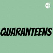 Podcast Quaranteens