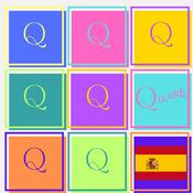 Podcast QUARE Español
