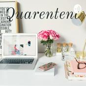 Podcast Quarentena