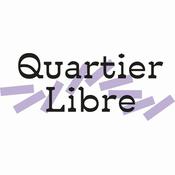 Podcast Quartier Libre