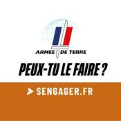 Podcast QUARTIER LIBRE