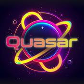 Podcast Quasar | Là où le droit rencontre l'innovation.