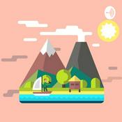 Podcast Quattro Chiacchiere con Walking Around