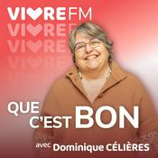 Podcast Que c'est bon