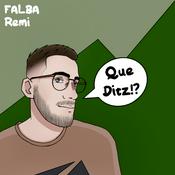 Podcast Que Ditz !?
