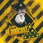Podcast Qué Onda? El Podcast