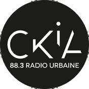 Podcast Québec, réveille!