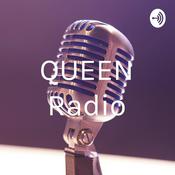 Podcast QUEEN Radio