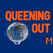 Podcast Queening Out: A New York Mets Podcast