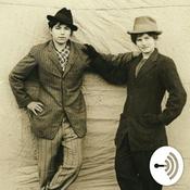 Podcast Queer Librarian