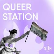 Podcast Queer Station