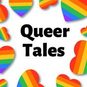 Podcast Queer Tales