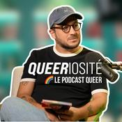 Podcast Queeriosité