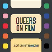 Podcast Queers on Film