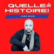 Podcast QUELLE HISTOIRE