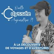 Podcast Quelle Odyssée Aujourd'hui ?!
