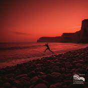 Podcast Quelqu'un de bien