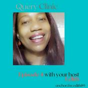 Podcast Query Clinic
