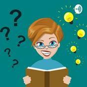 Podcast Qu’est-ce que l’apprentissage coopératif? - Équipe 2