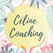 Podcast Qu'est Ce Que Ton Développement Personnel Te Permettrait De Vivre ?