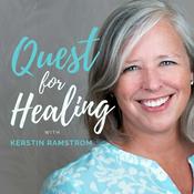 Podcast Quest for Healing: Bi-weekly support and inspiration for your Medical Medium® health journey