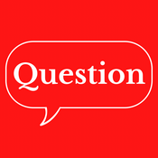Podcast Question