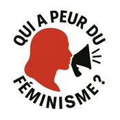 Podcast Qui a peur du féminisme ?
