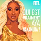 Podcast Qui est vraiment Aya Nakamura ?