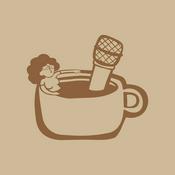 Podcast Pendant que le café coule