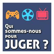 Podcast Qui sommes-nous pour juger ?