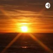 Podcast Qui suis-je ?