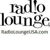 Podcast Quick Voiceover Tips from Radio Lounge