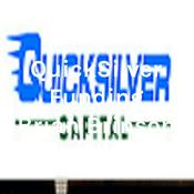 Podcast QuickSilver Funding Brian Brinson