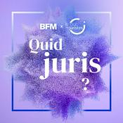 Podcast Quid Juris ?