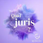 Podcast Quid Juris ?