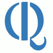 Podcast Quid