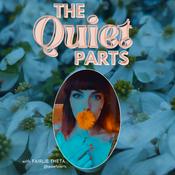 Podcast Quiet Parts