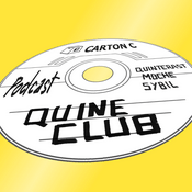 Podcast Quinéclub