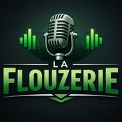 LA FLOUZERIE