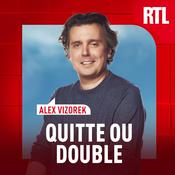 Podcast Quitte ou double
