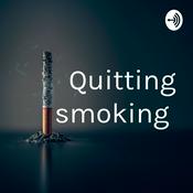 Podcast Quitting smoking