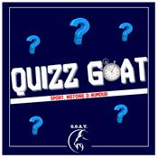 Podcast Quiz G.O.A.T - Sport, histoire et humour