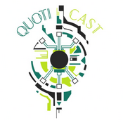 Podcast QuotiCast