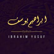 Podcast Quran by Ibrahim Yusuf ┋ القرآن الكريم لإبراهيم يوسف
