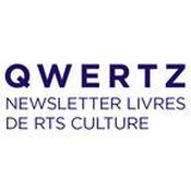 Podcast QWERTZ ‐ RTS Espace 2