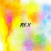 Podcast R.E.X podcast