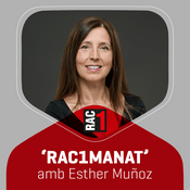 Podcast RAC1manat - L'hora a hora