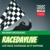 Podcast #RaceDayLive