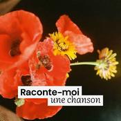 Podcast Raconte-moi une chanson