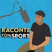 Podcast Raconte Ton Sport
